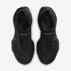 Giày Nike ZoomX Invincible Run FK 3 Nam - Đen Giày Nike ZoomX Invincible Run FK 3 Nam - Đen