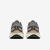 Giày Nike Air Zoom Structure 25 Premium Nam - Xám Nâu Giày Nike Air Zoom Structure 25 Premium Nam - Xám Nâu