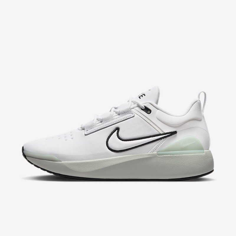 Giày Nike E-Series 1.0 Nam - Trắng Giày Nike E-Series 1.0 Nam - Trắng