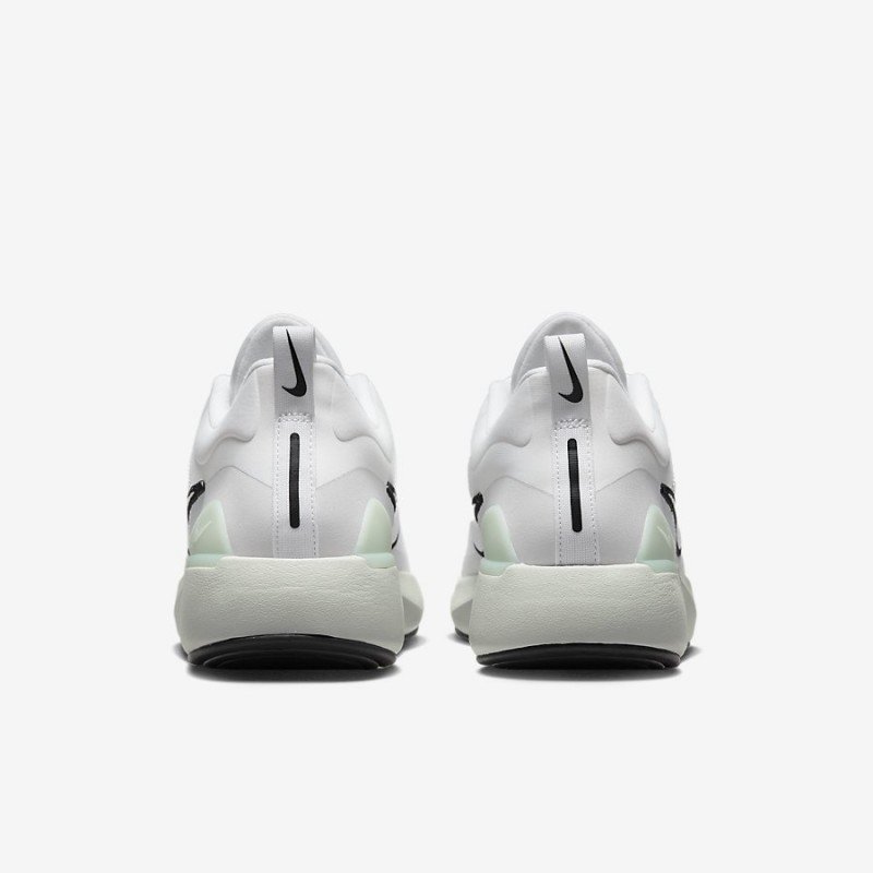 Giày Nike E-Series 1.0 Nam - Trắng Giày Nike E-Series 1.0 Nam - Trắng