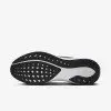 Giày Nike Pegasus 41 Nam - Đen Trắng Giày Nike Pegasus 41 Nam - Đen Trắng