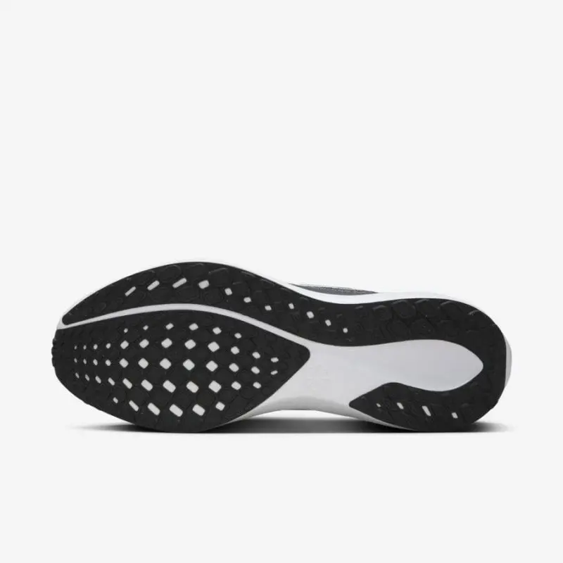 Giày Nike Pegasus 41 Nam - Đen Trắng Giày Nike Pegasus 41 Nam - Đen Trắng