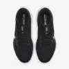 Giày Nike Pegasus 41 Nam - Đen Trắng Giày Nike Pegasus 41 Nam - Đen Trắng