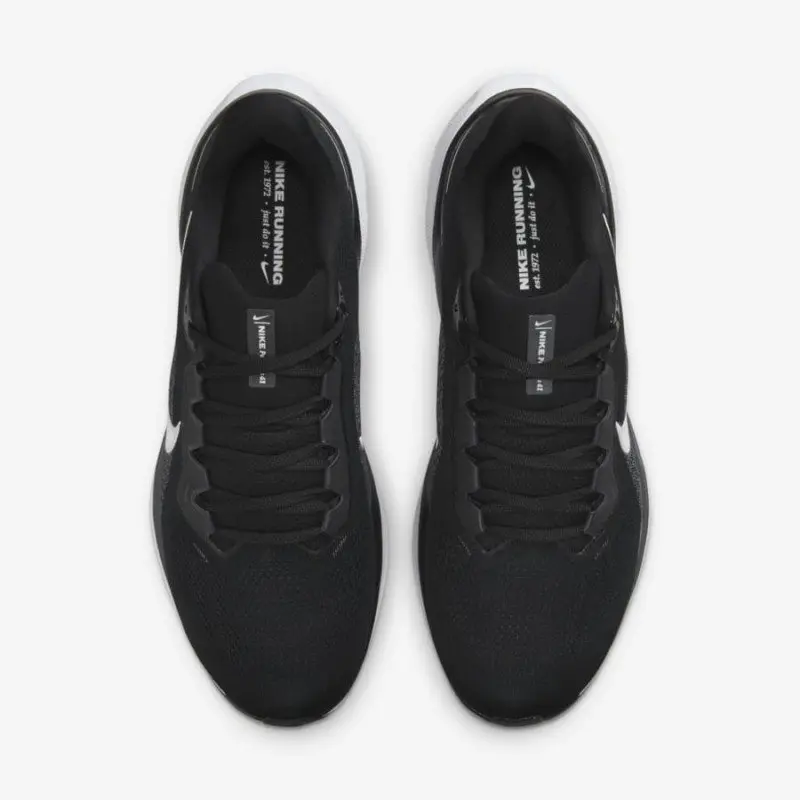Giày Nike Pegasus 41 Nam - Đen Trắng Giày Nike Pegasus 41 Nam - Đen Trắng
