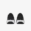 Giày Nike Pegasus 41 Nam - Đen Trắng Giày Nike Pegasus 41 Nam - Đen Trắng