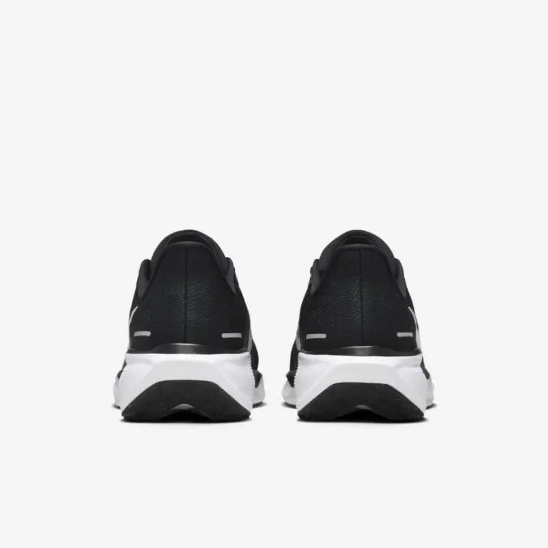 Giày Nike Pegasus 41 Nam - Đen Trắng Giày Nike Pegasus 41 Nam - Đen Trắng