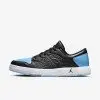 Giày Nike Jordan Nu Retro 1 Low Nam - Đen Xanh Giày Nike Jordan Nu Retro 1 Low Nam - Đen Xanh