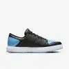 Giày Nike Jordan Nu Retro 1 Low Nam - Đen Xanh Giày Nike Jordan Nu Retro 1 Low Nam - Đen Xanh