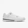 Giày Nike Air Cross Trainer Low Nam- Trắng Đen Giày Nike Air Cross Trainer Low Nam- Trắng Đen