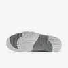Giày Nike Air Cross Trainer Low Nam- Trắng Đen Giày Nike Air Cross Trainer Low Nam- Trắng Đen