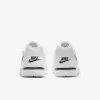 Giày Nike Air Cross Trainer Low Nam- Trắng Đen Giày Nike Air Cross Trainer Low Nam- Trắng Đen
