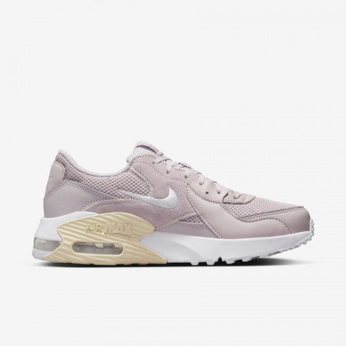 Giày Nike Air Max Excee Nữ - Hồng Giày Nike Air Max Excee Nữ - Hồng