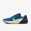 Giày Nike Air Zoom TR 1 - Xanh Giày Nike Air Zoom TR 1 - Xanh