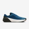 Giày Nike Air Zoom TR 1 - Xanh Giày Nike Air Zoom TR 1 - Xanh