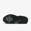 Giày Nike Air Zoom TR 1 - Xanh Giày Nike Air Zoom TR 1 - Xanh