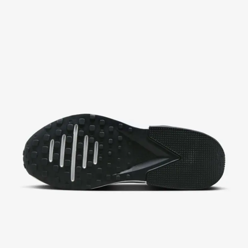Giày Nike Air Zoom TR 1 - Xanh Giày Nike Air Zoom TR 1 - Xanh