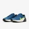 Giày Nike Air Zoom TR 1 - Xanh Giày Nike Air Zoom TR 1 - Xanh
