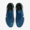 Giày Nike Air Zoom TR 1 - Xanh Giày Nike Air Zoom TR 1 - Xanh