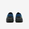 Giày Nike Air Zoom TR 1 - Xanh Giày Nike Air Zoom TR 1 - Xanh