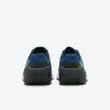Giày Nike Air Zoom TR 1 - Xanh Giày Nike Air Zoom TR 1 - Xanh