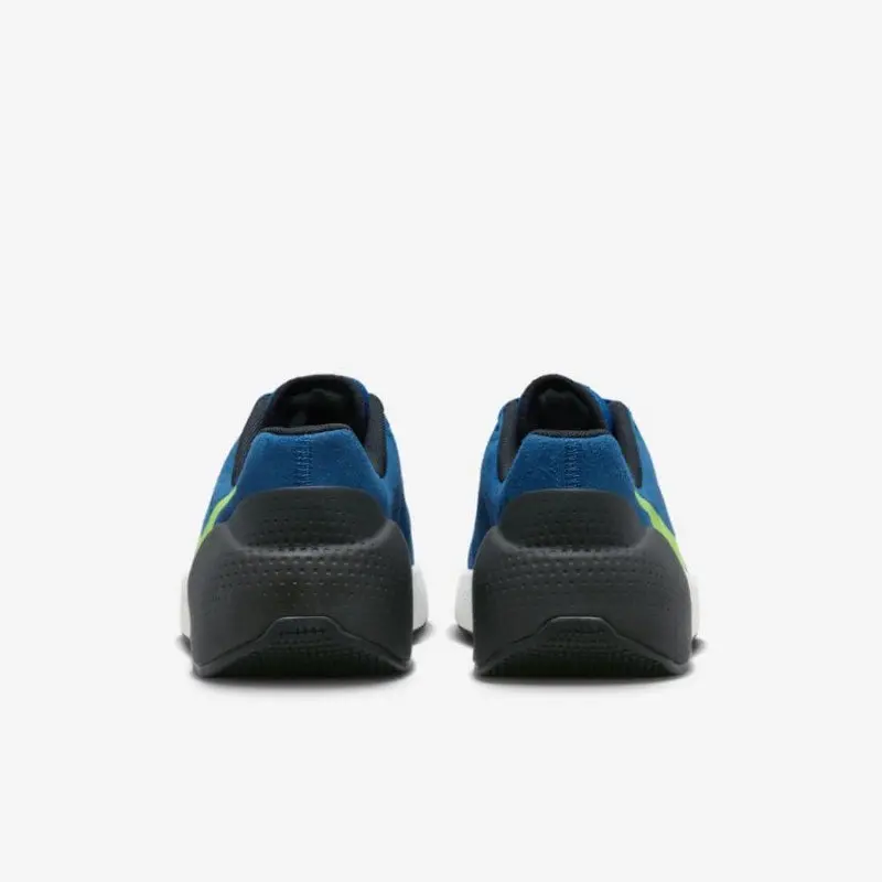 Giày Nike Air Zoom TR 1 - Xanh Giày Nike Air Zoom TR 1 - Xanh