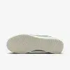 Giày Nike Cortez Leather Nam - Trắng Xanh Giày Nike Cortez Leather Nam - Trắng Xanh