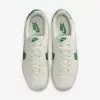 Giày Nike Cortez Leather Nam - Trắng Xanh Giày Nike Cortez Leather Nam - Trắng Xanh