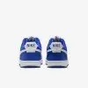 Giày Nike Court Vision Low Nam - Xanh Dương
