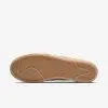 Giày Nike Killshot 2 Leather Nam - Trắng Xanh Giày Nike Killshot 2 Leather Nam - Trắng Xanh