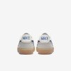 Giày Nike Killshot 2 Leather Nam - Trắng Xanh Giày Nike Killshot 2 Leather Nam - Trắng Xanh