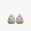Giày Nike Killshot 2 Leather Nam - Trắng Xanh Giày Nike Killshot 2 Leather Nam - Trắng Xanh