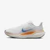 Giày Nike Pegasus 41 Blueprint Nữ - Trắng Giày Nike Pegasus 41 Blueprint Nữ - Trắng