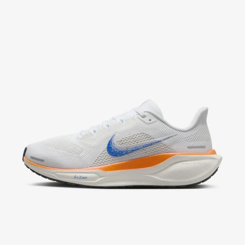 Giày Nike Pegasus 41 Blueprint Nữ - Trắng Giày Nike Pegasus 41 Blueprint Nữ - Trắng