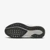 Giày Nike Pegasus 41 Blueprint Nữ - Trắng Giày Nike Pegasus 41 Blueprint Nữ - Trắng