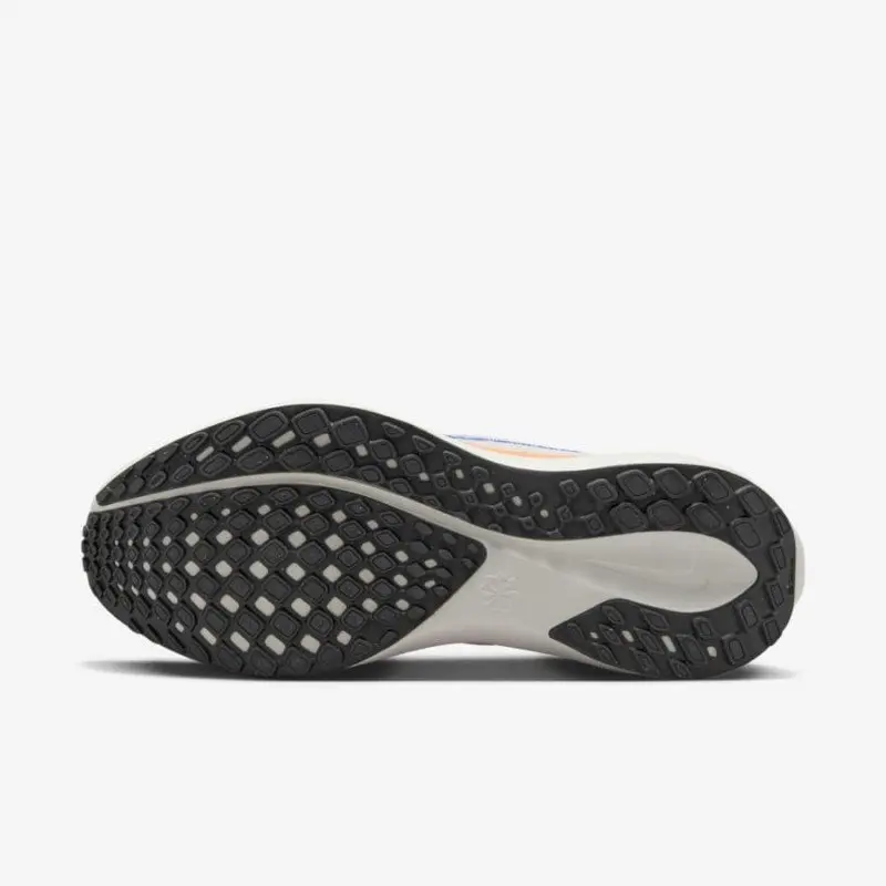 Giày Nike Pegasus 41 Blueprint Nữ - Trắng Giày Nike Pegasus 41 Blueprint Nữ - Trắng