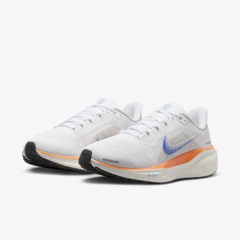 Giày Nike Pegasus 41 Blueprint Nữ - Trắng Giày Nike Pegasus 41 Blueprint Nữ - Trắng
