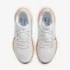 Giày Nike Pegasus 41 Blueprint Nữ - Trắng Giày Nike Pegasus 41 Blueprint Nữ - Trắng