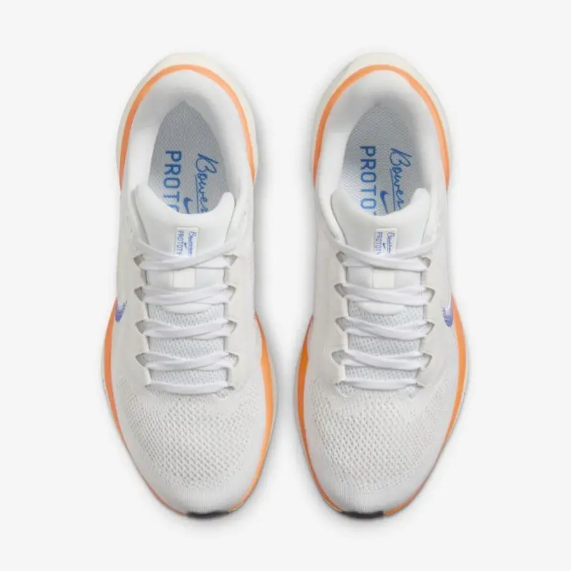 Giày Nike Pegasus 41 Blueprint Nữ - Trắng Giày Nike Pegasus 41 Blueprint Nữ - Trắng