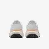 Giày Nike Pegasus 41 Blueprint Nữ - Trắng Giày Nike Pegasus 41 Blueprint Nữ - Trắng