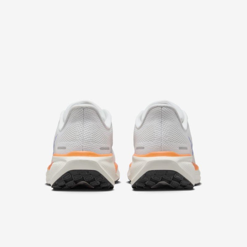 Giày Nike Pegasus 41 Blueprint Nữ - Trắng Giày Nike Pegasus 41 Blueprint Nữ - Trắng
