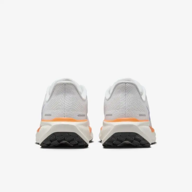 Giày Nike Pegasus 41 Blueprint Nữ - Trắng Giày Nike Pegasus 41 Blueprint Nữ - Trắng