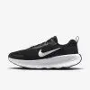 Giày Nike Promina Nam - Đen Trắng Giày Nike Promina Nam - Đen Trắng