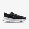 Giày Nike Promina Nam - Đen Trắng Giày Nike Promina Nam - Đen Trắng