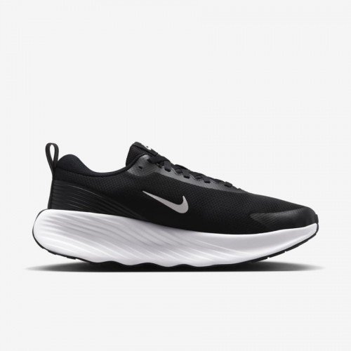 Giày Nike Promina Nam - Đen Trắng Giày Nike Promina Nam - Đen Trắng
