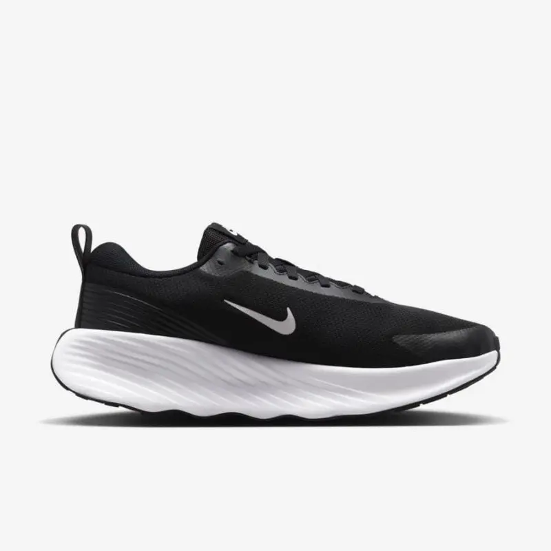 Giày Nike Promina Nam - Đen Trắng Giày Nike Promina Nam - Đen Trắng