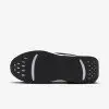 Giày Nike Promina Nam - Đen Trắng Giày Nike Promina Nam - Đen Trắng