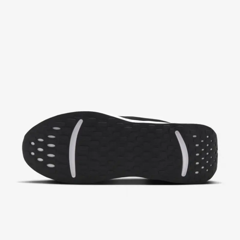 Giày Nike Promina Nam - Đen Trắng Giày Nike Promina Nam - Đen Trắng