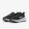 Giày Nike Promina Nam - Đen Trắng Giày Nike Promina Nam - Đen Trắng