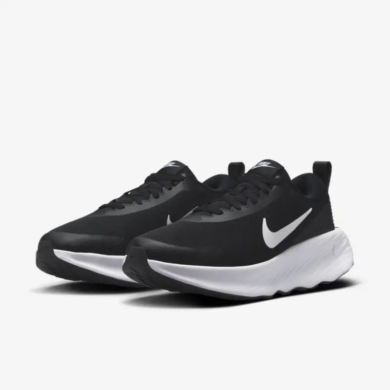 Giày Nike Promina Nam - Đen Trắng Giày Nike Promina Nam - Đen Trắng