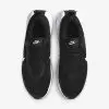 Giày Nike Promina Nam - Đen Trắng Giày Nike Promina Nam - Đen Trắng